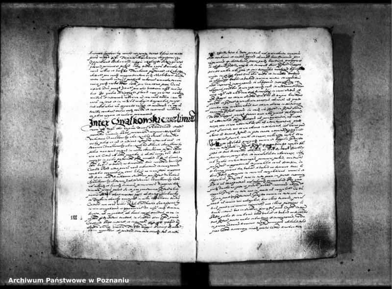 Obraz 13 z jednostki "Inscriptiones [inducta]"