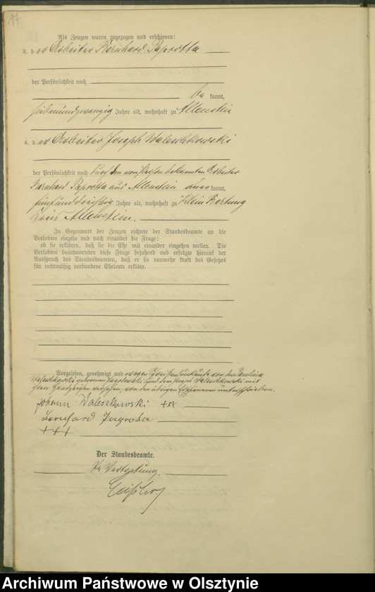 image.from.unit.number "Heiraths-Haupt-Register Nr 1 - 117"