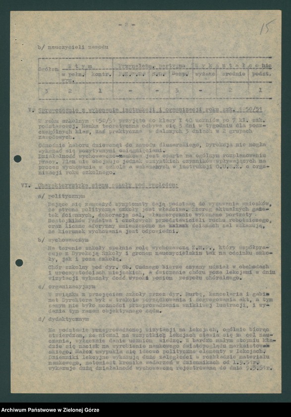 image.from.unit.number "Informacje, przemówienia na uroczystościach szkolnych"