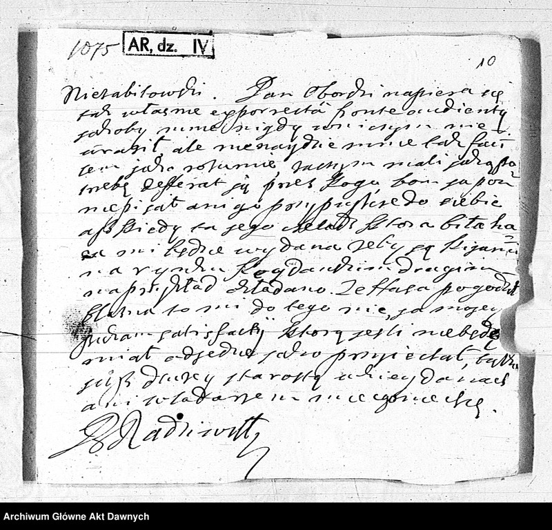 image.from.unit.number "Bogusław Radziwiłł"