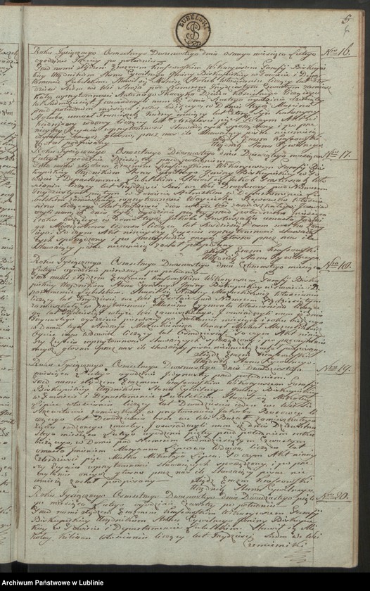 image.from.unit.number "Księga zgonów"