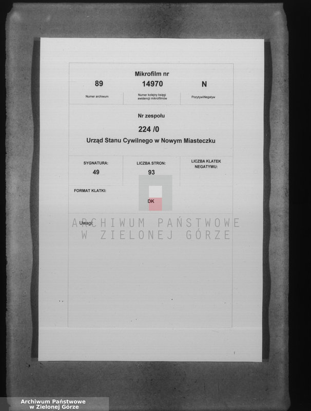 image.from.unit.number "Geburts-Haupt-Register 1922"