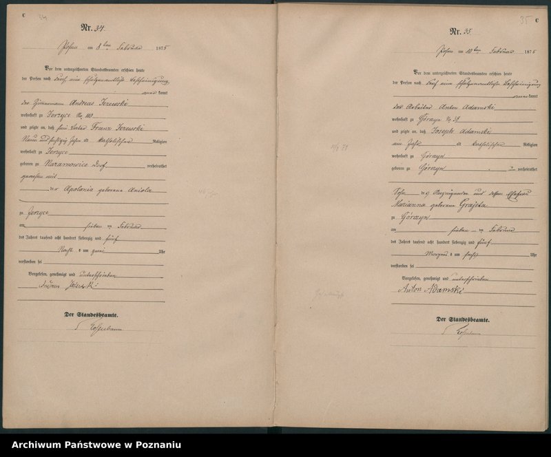 image.from.unit.number "Księga zgonów"