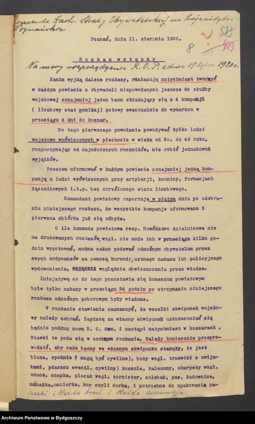 image.from.unit.number "Organizacja SP na Województwo Pomorskie"