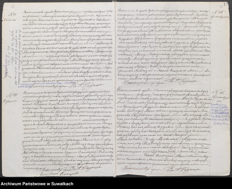 image.from.unit.number "[Księga akt urodzeń, małżeństw i zgonów]"