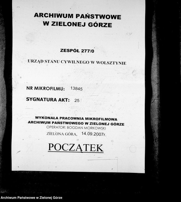 image.from.unit.number "Księga urodzeń-Wolsztyn wieś]"