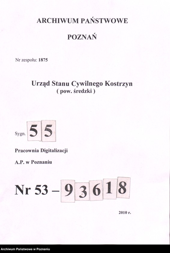 image.from.unit.number "Księga urodzeń"