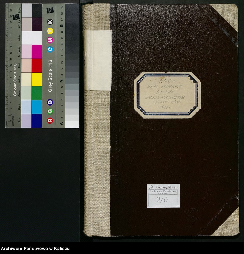 image.from.unit.number "[Księga urodzeń]"