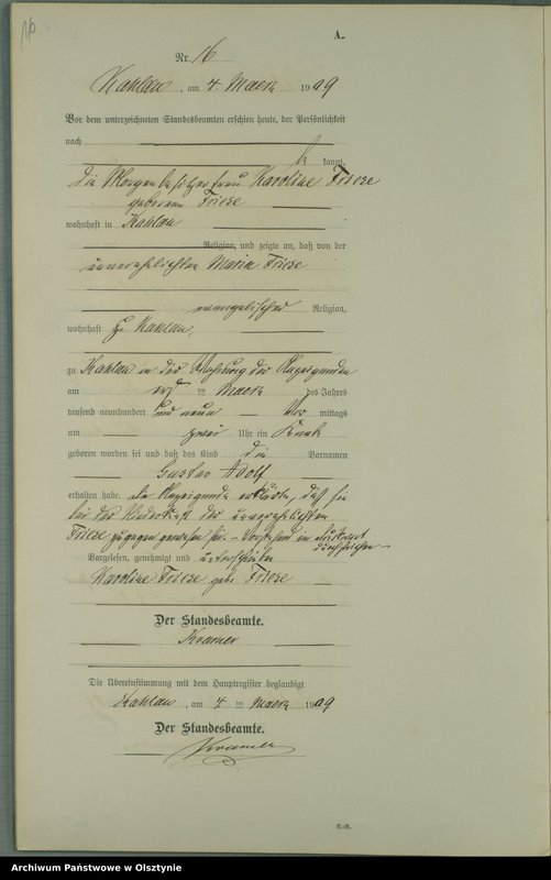 image.from.unit.number "Geburts-Neben-Register Nr 1 - 80"