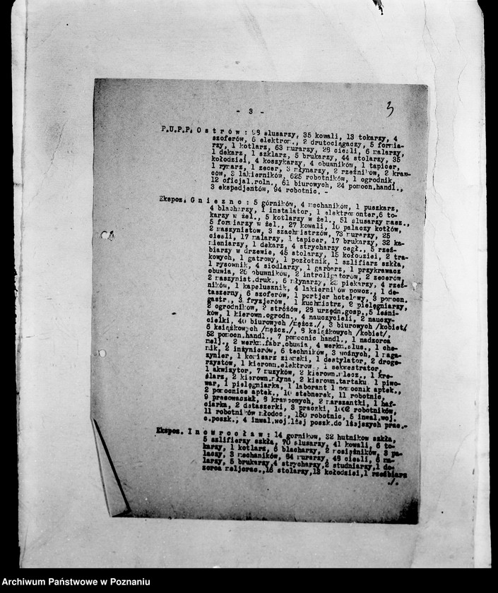 Obraz 6 z jednostki "/Komunikaty clearingowe/"