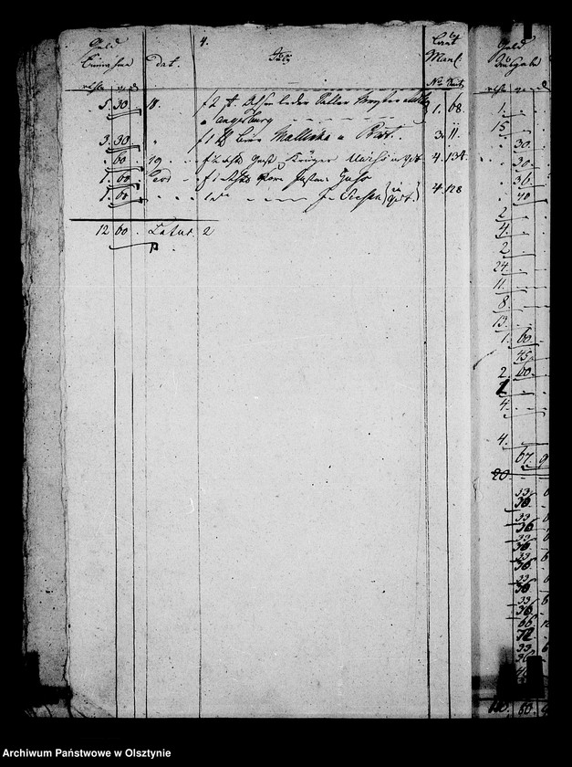 image.from.unit.number "Steinortsches Kassen Journal"