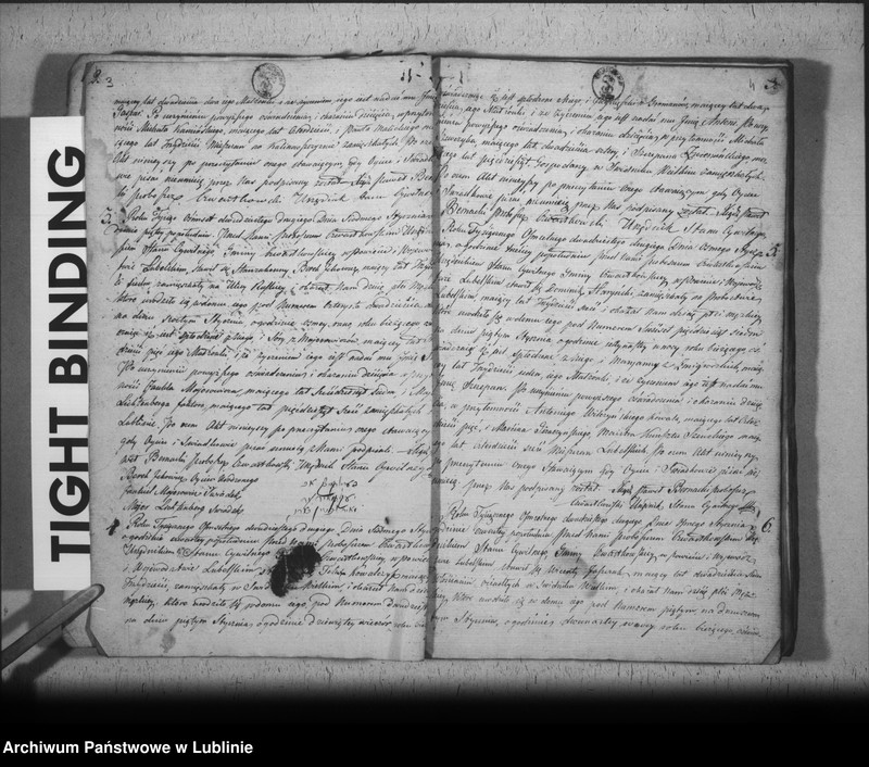 image.from.unit.number "Księga urodzeń, zapowiedzi, małżeństw i zgonów"