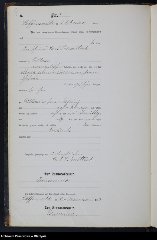 image.from.unit.number "Geburts-Neben-Register Nr 1 - 72"