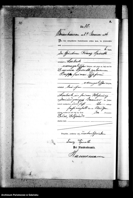 image.from.unit.number "Księga urodzeń"