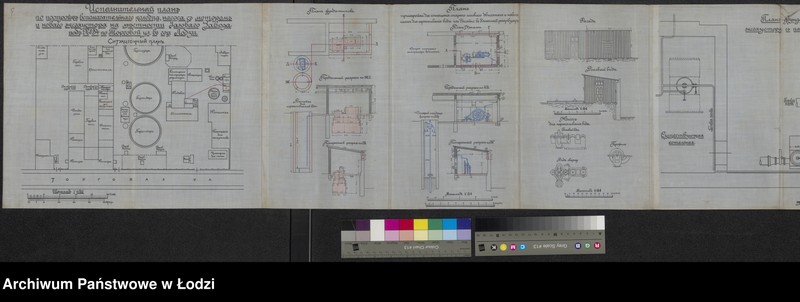 image.from.unit.number "[Projekty budowy nowych obiektów na nieruchomości gazowni miejskiej pod numerem 34 przy ulicy Targowej w mieście Łodzi]"