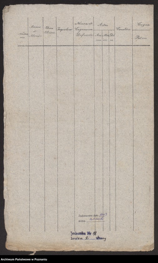 image.from.unit.number "Księga zgonów"