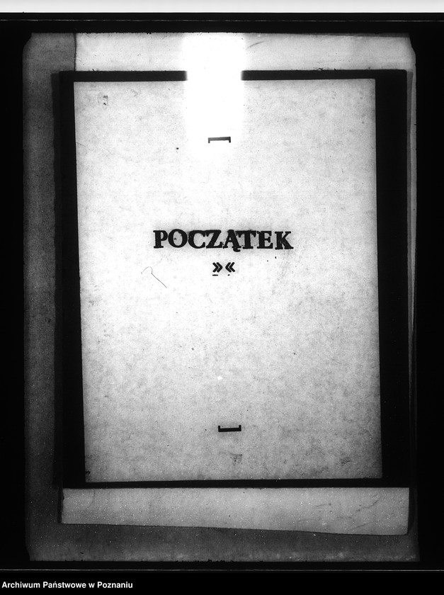 Obraz 3 z jednostki "Spółka drenarska w Czerlejnie powiat jarociński"