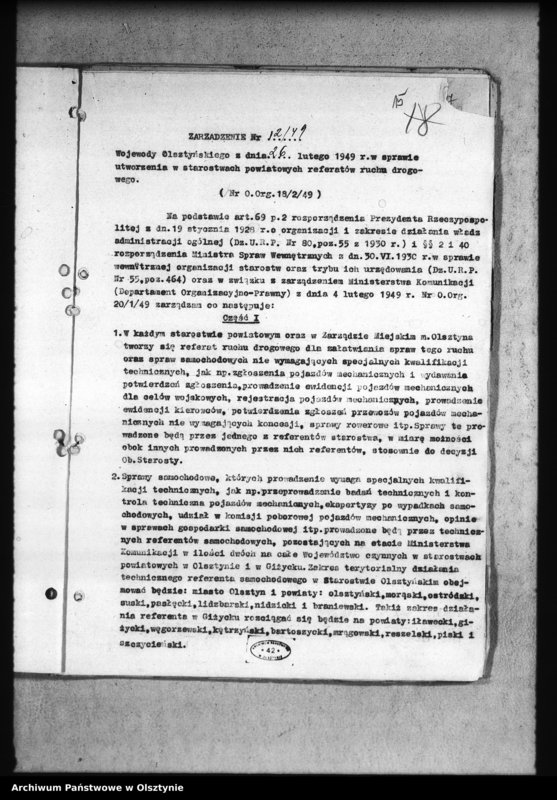 image.from.unit.number "Zarządzenia, okólniki i pisma okólne wydziałów"