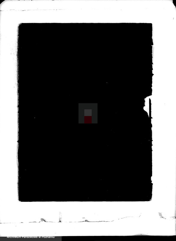 image.from.unit.number "/Księga kontroli prac parcelacji prywatnej powiatu wolsztyńskiego/"