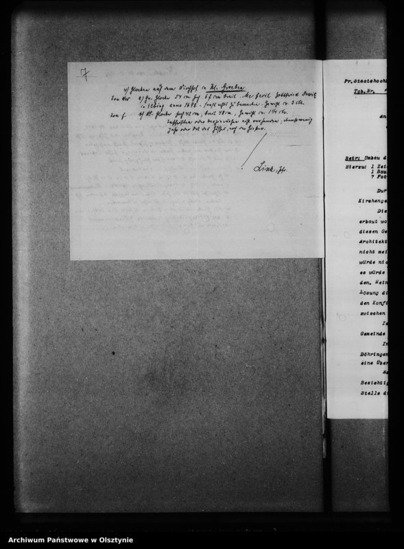 image.from.unit.number "Kraplau, evangelische Kirche"