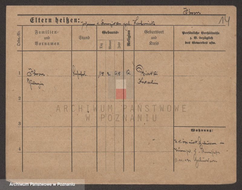 image.from.unit.number "Iberzer - Ignasiak"
