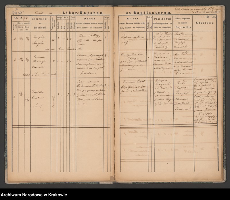 image.from.unit.number "[Księga urodzeń]"