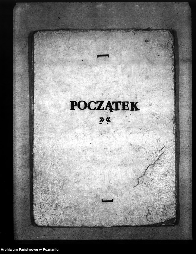 Obraz 3 z jednostki "Ausschliessung und Wiederzulassung von Baufirmen"