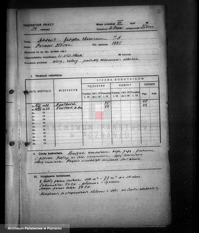 image.from.unit.number "Firma "Akwawit" S.A. Poznań-Główna"