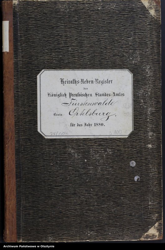 image.from.unit.number "Heirath-Neben-Register Nr 1 - 49"