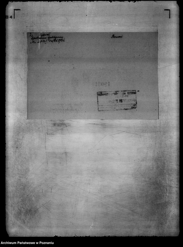 image.from.unit.number "/Towarzystwo Osiedla i Hodowli Drobnego Inwentarza im. ks. prof. Masłowskiego Poznań-Główna/"