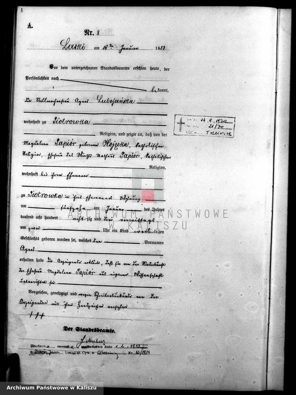 image.from.unit.number "[Księga urodzeń]"