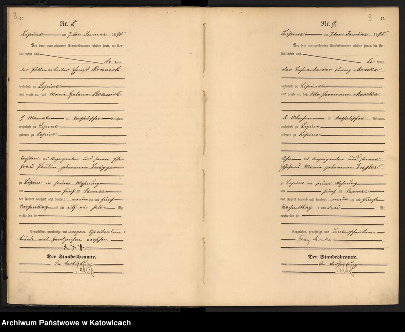 image.from.unit.number "Księga zgonów nr 1-586"