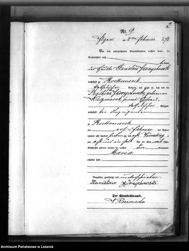 image.from.unit.number "[Księga urodzeń]"