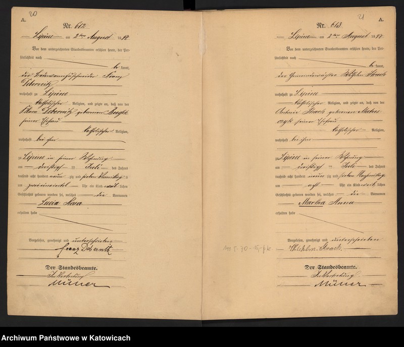 image.from.unit.number "Księga urodzeń T.2 nr 593-1039"