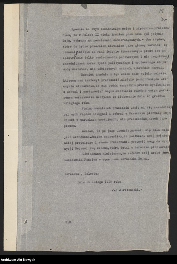 image.from.team "Kancelaria Cywilna Naczelnika Państwa w Warszawie"