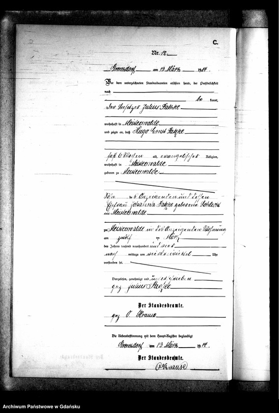 image.from.unit.number "Księga zgonów"