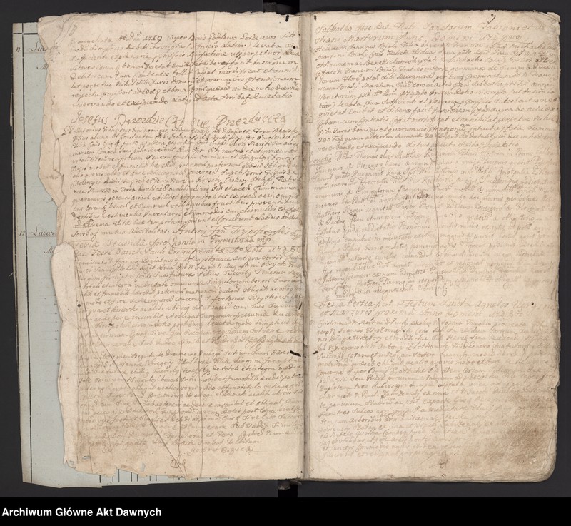 image.from.unit.number "Nurskie grodzkie wieczyste"