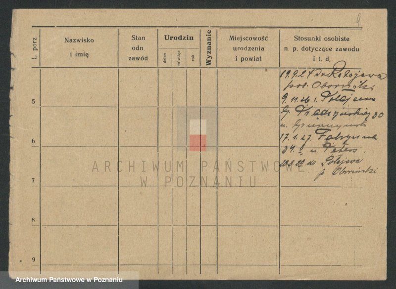 image.from.unit.number "Winiarski - Winkler"