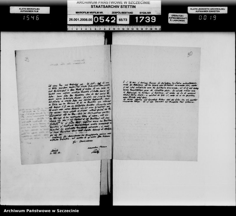 image.from.unit.number "Anlage und Benützung der Torfgräbereien, vol. I"