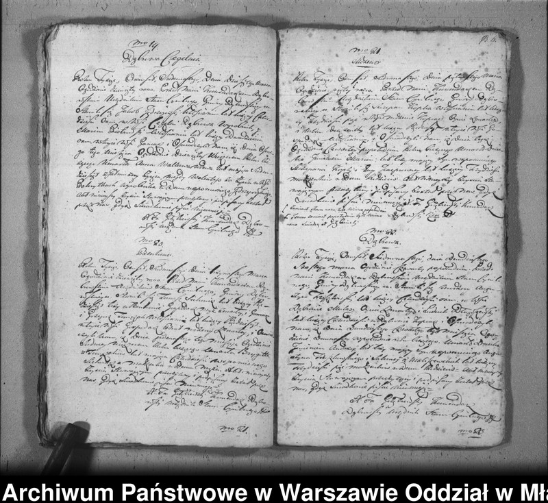 image.from.unit.number "Akta urodzin i zgonów"