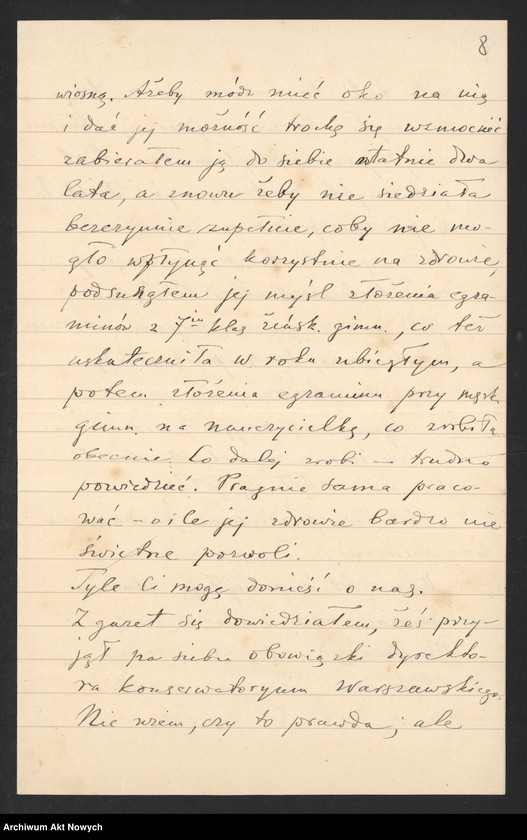 image.from.unit.number "Paderewski Józef (brat); L.36"