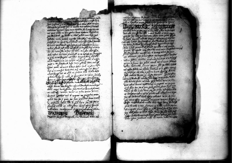 Obraz 6 z jednostki "Decreta iudicii [inducta]"