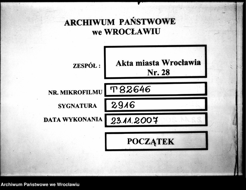 image.from.unit.number "Klassensteuerrole nebst Enkommens"