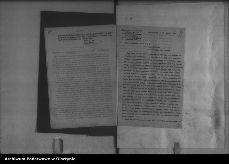 image.from.unit.number "Podewitten, Gutshaus"