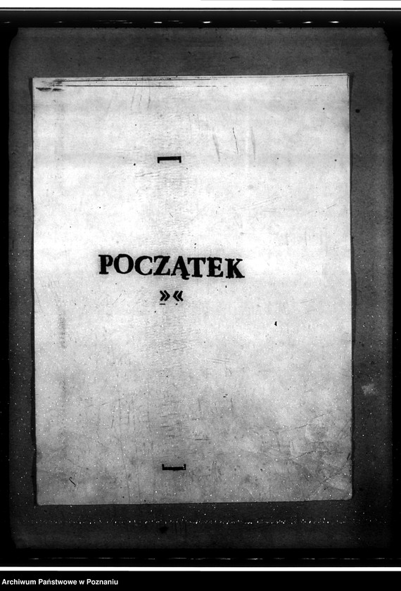 Obraz 3 z jednostki "Holzbehelfsheime. Behelfsheime aus Fabrikfertigen Bauteilen"