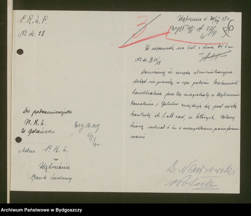 image.from.unit.number "[Rada Ludowa na powiat Wąbrzeźno]"