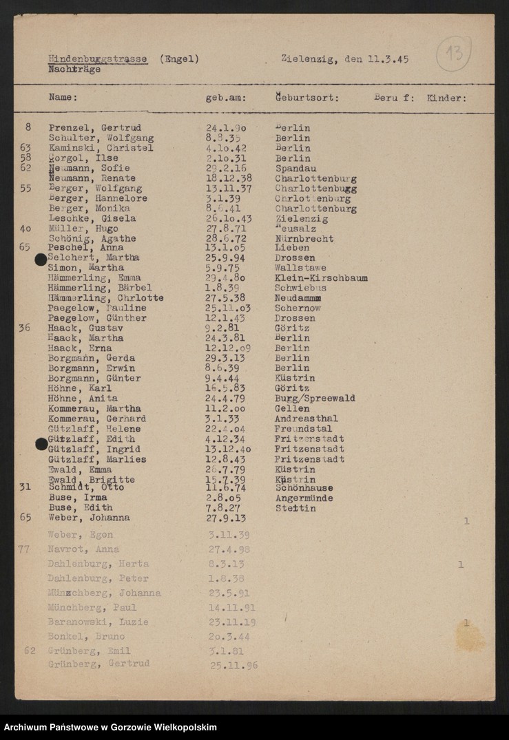 image.from.unit.number "Wysiedlenia ludności niemieckiej"