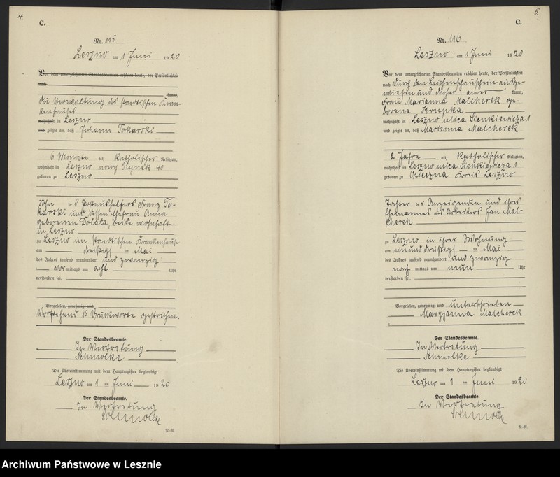 image.from.unit.number "[Księga zgonów]"