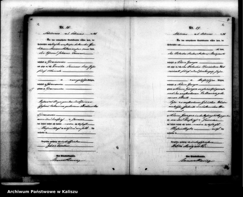 image.from.unit.number "[Księga zgonów]"