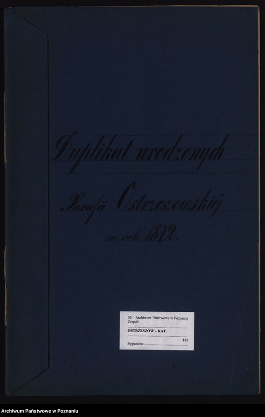 image.from.unit.number "Duplikat urodzonych"